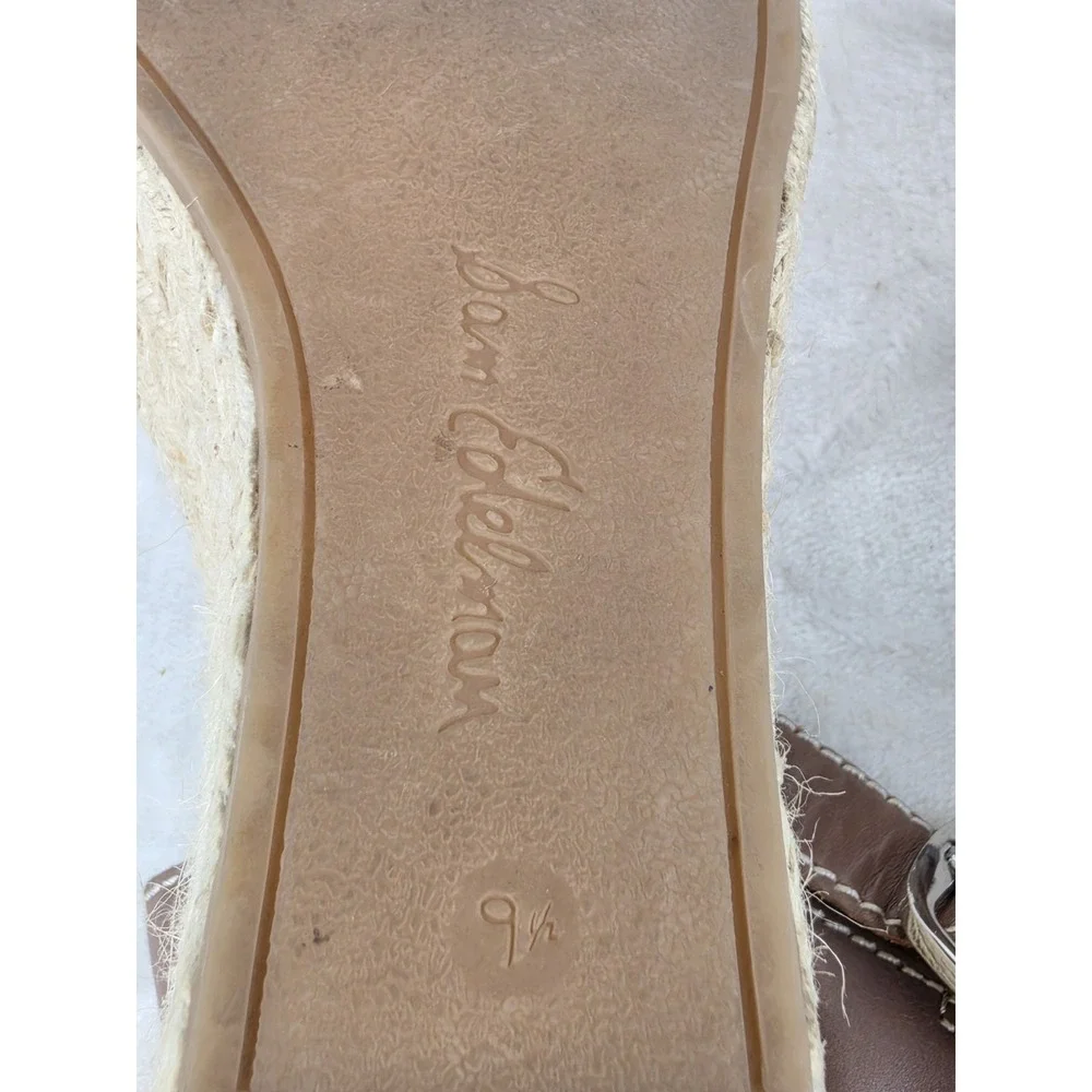 Sam Edelman sam edelman